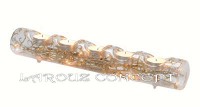 /album/photo-gallery-suporturi-decorative/suport-decorativ-lc-700068-jpg/